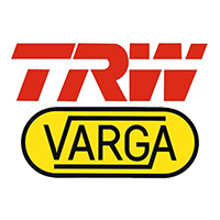 TRW-_VARGA